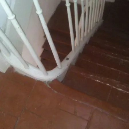 شقة Centro De قرقشونه